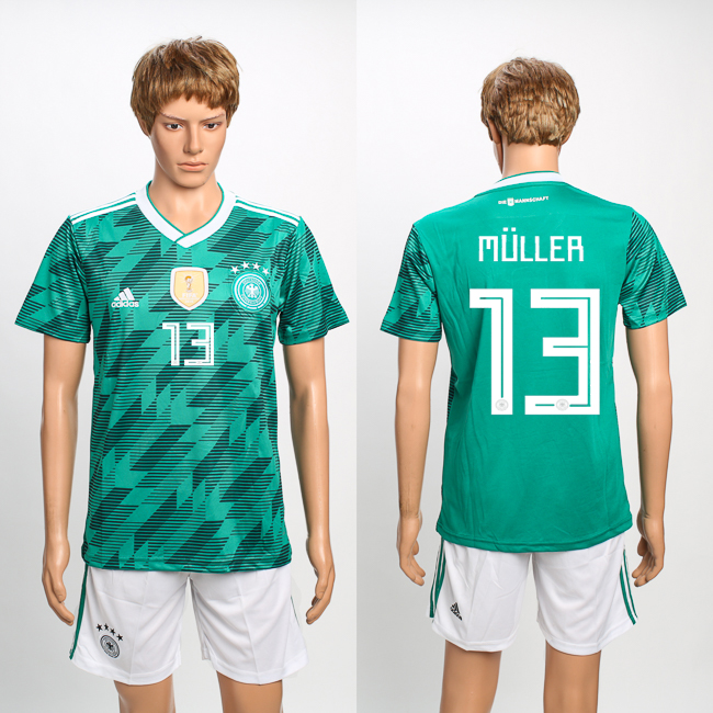 2018 world cup germany jerseys-013